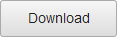 Download Mouse Settings Changer