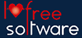 ilove free software review ilove free software review