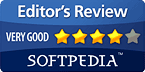 Softpedia editor very good Softpedia editor very good
